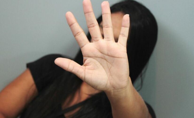 No local, as mulheres vítimas de violência psicológica, física e moral poderão ser atendidas por uma equipe especializada