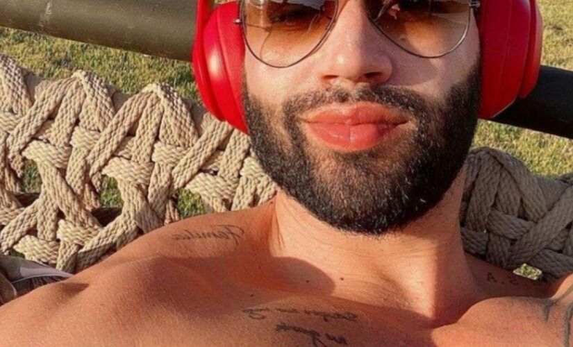 Gusttavo Lima