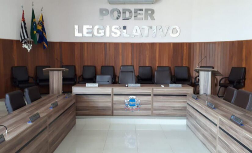 O PTB foi o partido com maior quantidade de votos para a C&acirc;mara Municipal; foram 6.050 votos na legenda, 22,26%