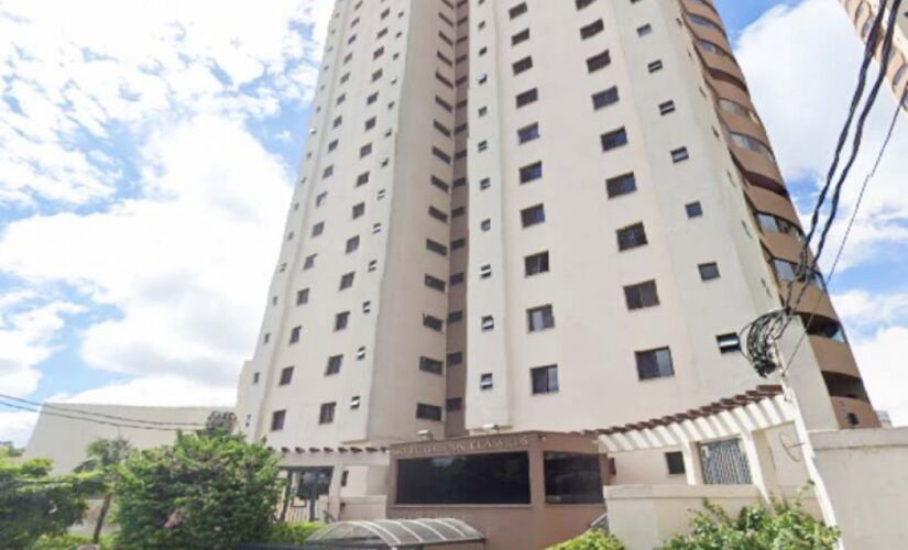 Uma boa oferta é um apartamento em São Bernardo do Campo, cujo lance inicial é de R$ 561 mil