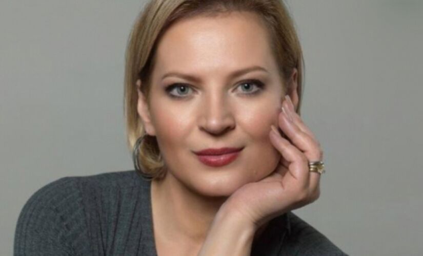 Joice Hasselmann