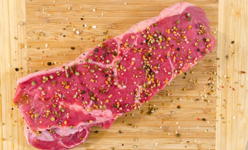 O apetite do mundo pela carne brasileira continuará provocando reflexos no bolso do brasileiro pelo menos até o final deste ano