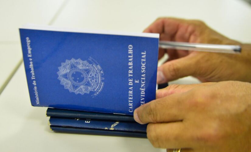 A candidatura &eacute; gratuita e feita somente on-line