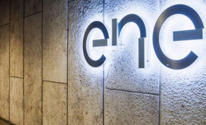 Enel foi multada em R$ 13.067.441,04 pela Secretaria Nacional do Consumidor