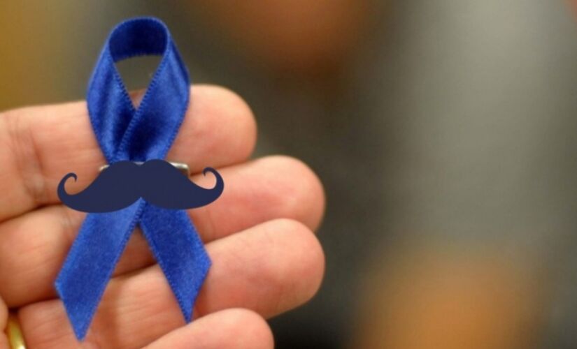 Apesar das campanhas incessantes, o câncer de próstata ainda é a segunda maior causa de morte por câncer em homens no Brasil
