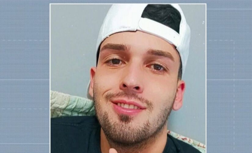 Polícia Civil de Diadema investiga a conduta de policiais militares após a abordagem do jovem Bruno Gomes de Lima, de 23 anos