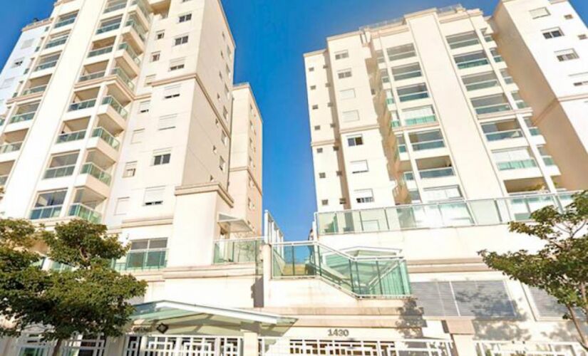 Os lotes estão localizados em 22 estados brasileiros, incluindo SP