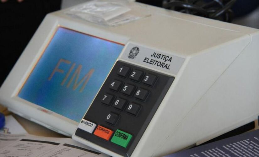 No domingo (3), 13 cidades do interior paulista realizaram novas elei&ccedil;&otilde;es para prefeitura; a diploma&ccedil;&atilde;o dos eleitos ser&aacute; em 8 de novembro