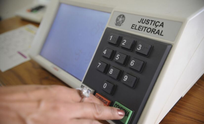 Com a união DEM e PSL, está por ser criado o maior partido de centro já visto nos últimos anos