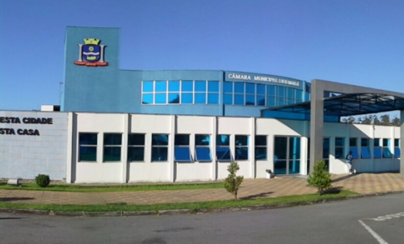 Mauá não elegeu mulher para a Câmara Municipal