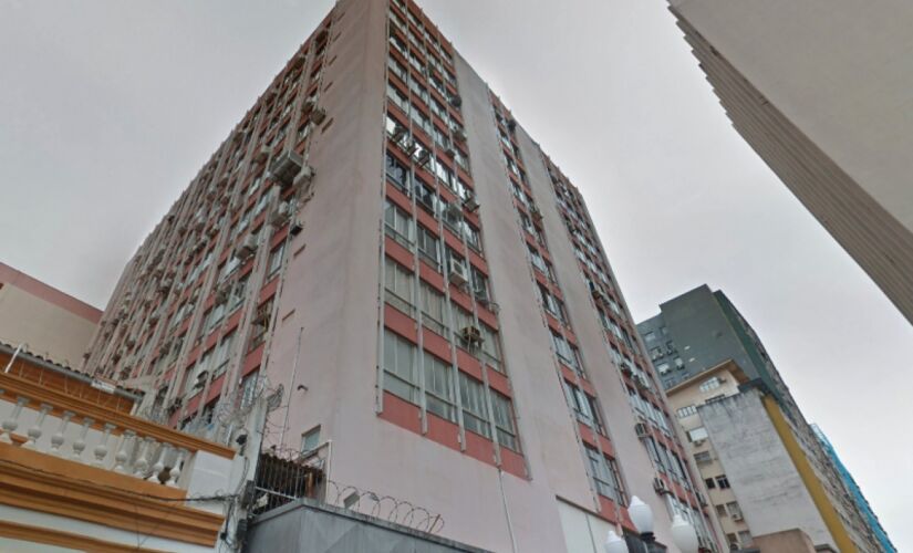 Em São Paulo estão disponíveis 10 imóveis, com lances mínimos entre R$ 65 mil e R$ 187,5 mil
