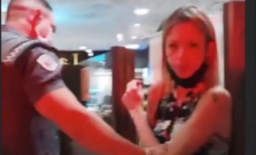 A Polícia Civil investiga o caso