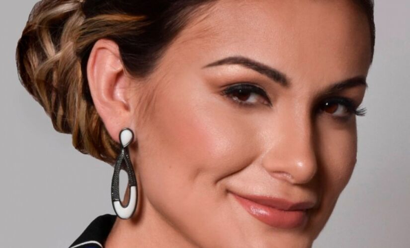 Andressa Urach