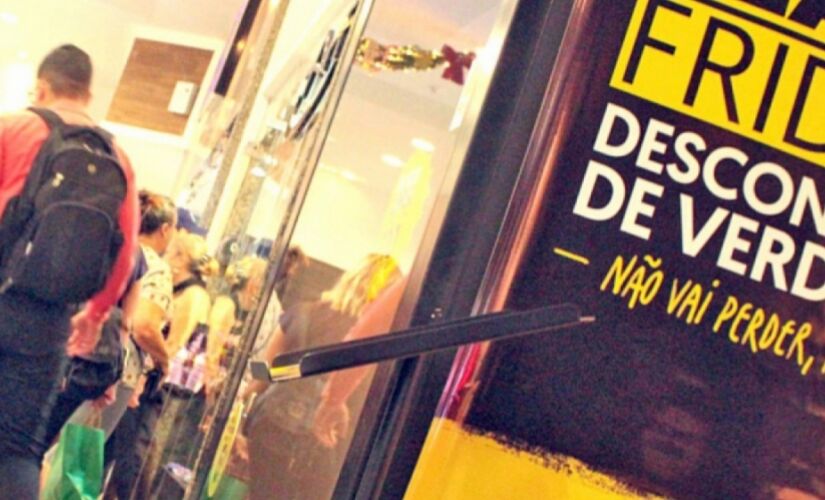 O interesse no consumo online desses produtos atingiu 22% em 2023, contra 8% em 2015