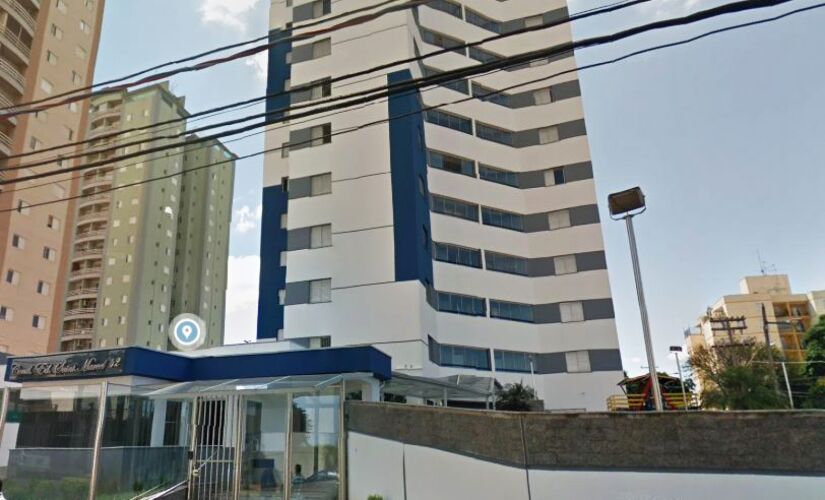 Os interessados em participar dos leilões devem realizar um cadastro no site da empresa leiloeira