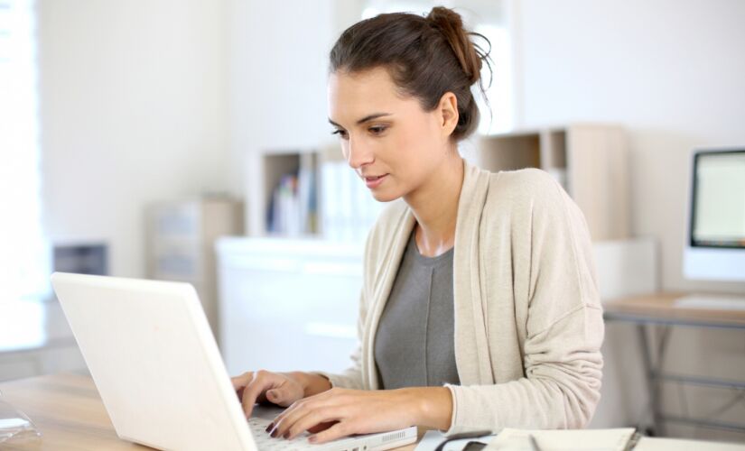 Busca por freelancer cresce 43% em SP