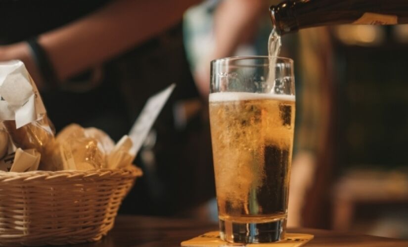 Academia da Cerveja oferece curso para 3 mil mulheres