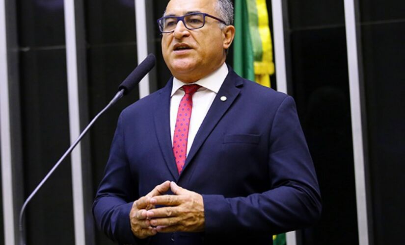 Edmilson Rodrigues