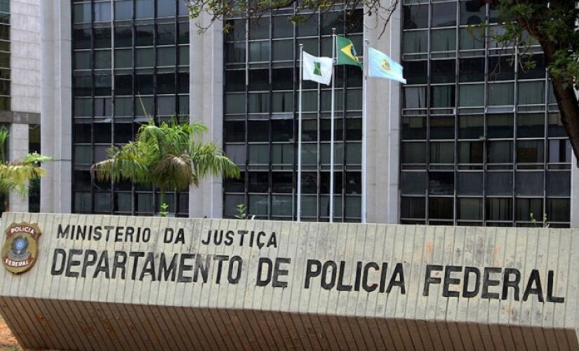 Foram registradas 125 ocorrências desde a meia-noite deste domingo