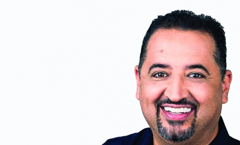 Marcelo Oliveiro eleito prefeito em Mau&aacute;, no ABC paulista