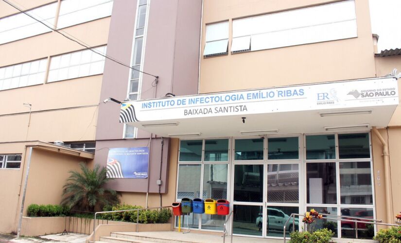 Elevados índices de internações em leitos de Guarujá, Cubatão e Itanhaém ligaram sinal amarelo no Governo do Estado nesta semana