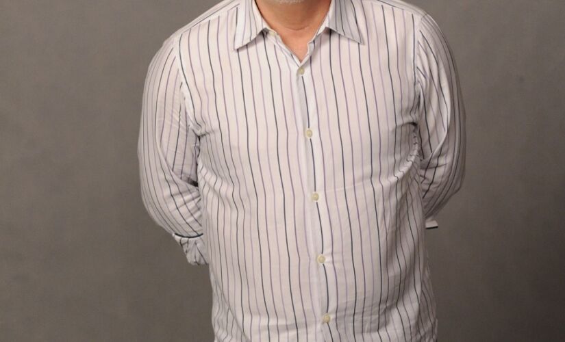 Silvio de Abreu