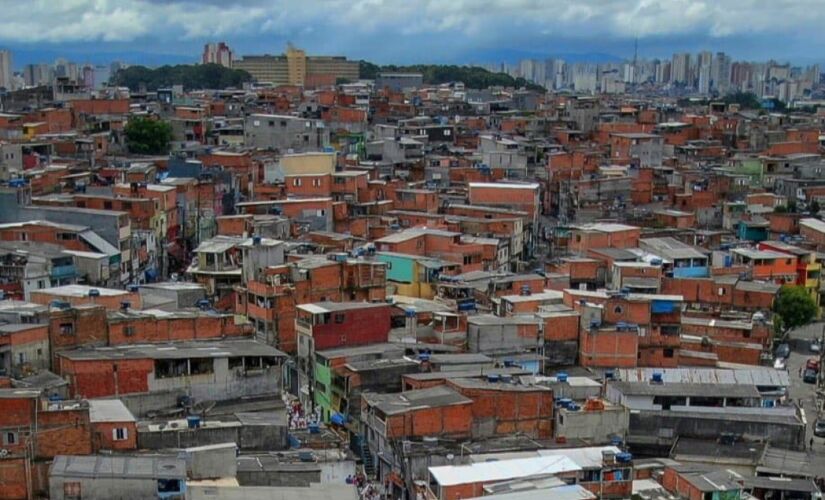 O Teia Heliópolis é a sétima unidade da rede de coworkings públicos entregue pela gestão municipal na capital paulista; o espaço funcionará somente com agendamento prévio