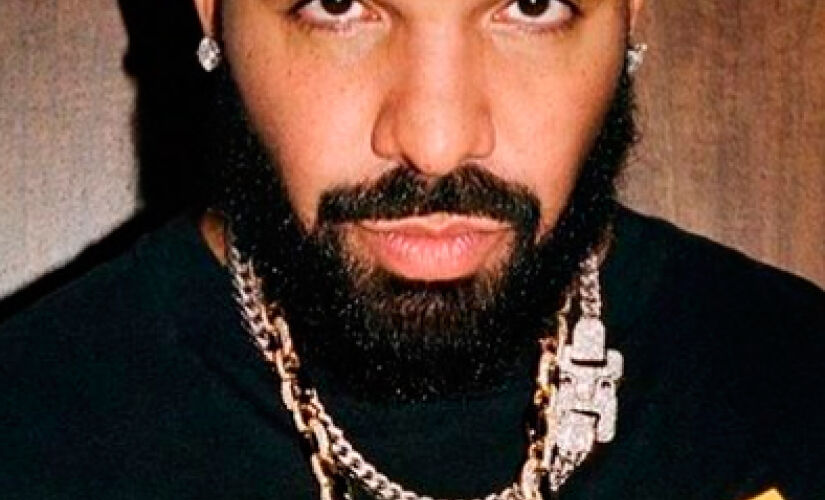 Drake