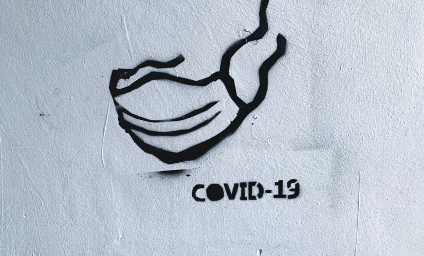Veja os casos atualizados de Covid-19 no Brasil