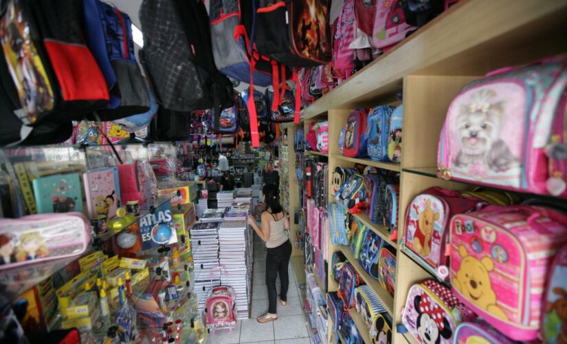 As empresas que colocam em prática a economia circular conseguem ter uma valorização institucional