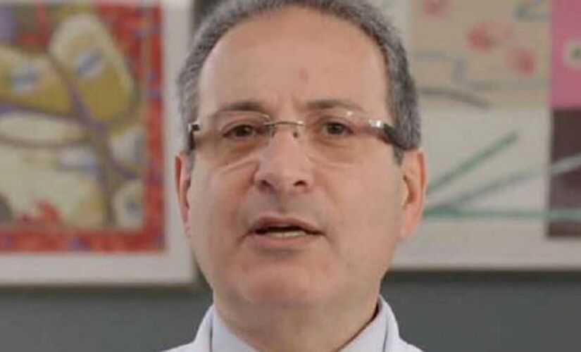 Abib Maldaun Neto
