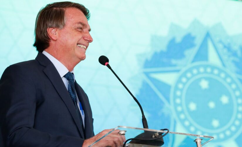 Ideia foi defendida na segunda-feira pelo presidente Jair Bolsonaro 