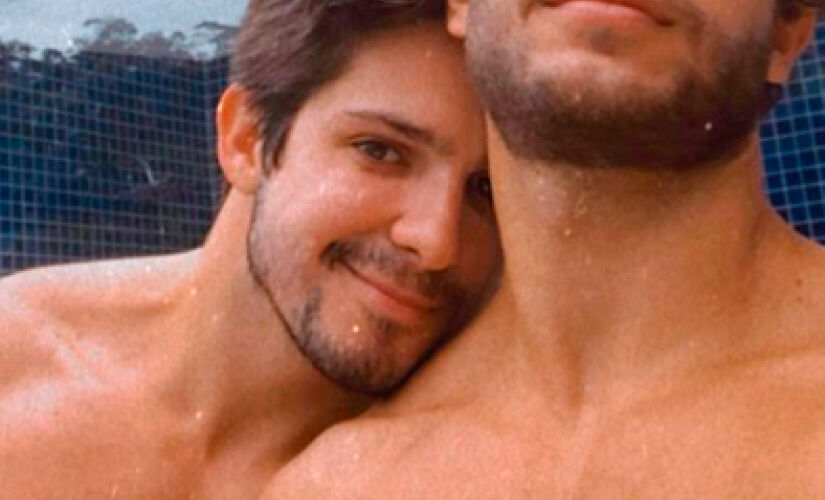 igor Cosso