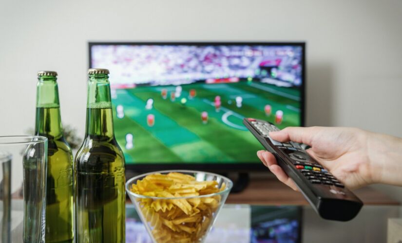 Para se despedir deste ano tão atípico, emissoras de TV aberta prepararam programas especiais
