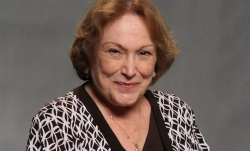 Nicette Bruno