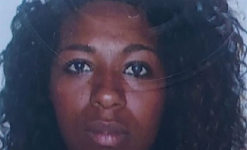 Bárbara Luana Campos, de 29 anos, tinha terminado relacionamento recentemente