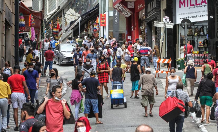 Descubra a melhor cidade do território paulista para se morar