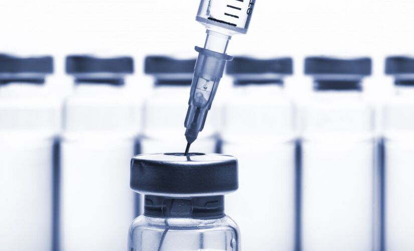 Agora, as seringas e agulhas integram a lista de produtos com redu&ccedil;&otilde;es tarif&aacute;rias tempor&aacute;rias
