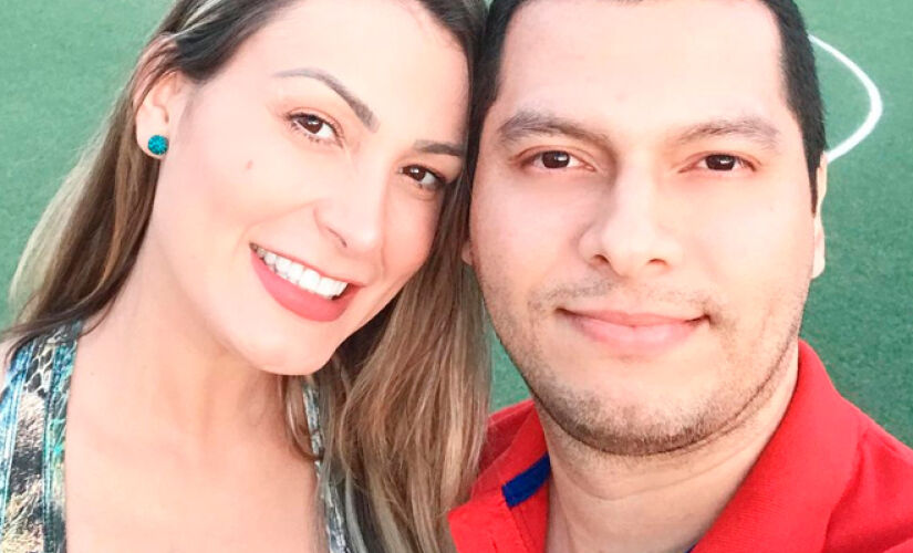 Andressa Urach