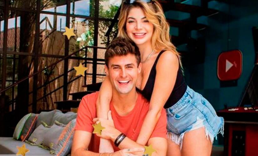 Rezende e Gkay