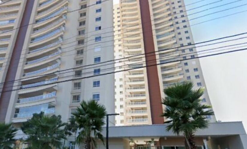 No estado de São Paulo estão disponíveis 186 imóveis