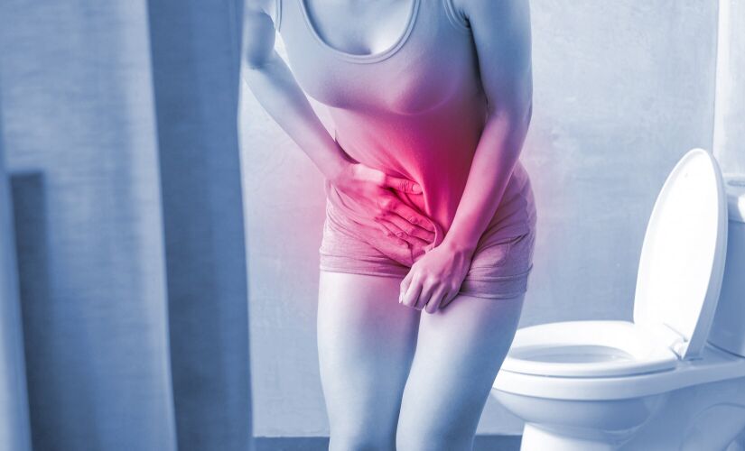 Estudo revela como pequenas mudanças na dieta podem transformar o microbioma intestinal e fortalecer o corpo.