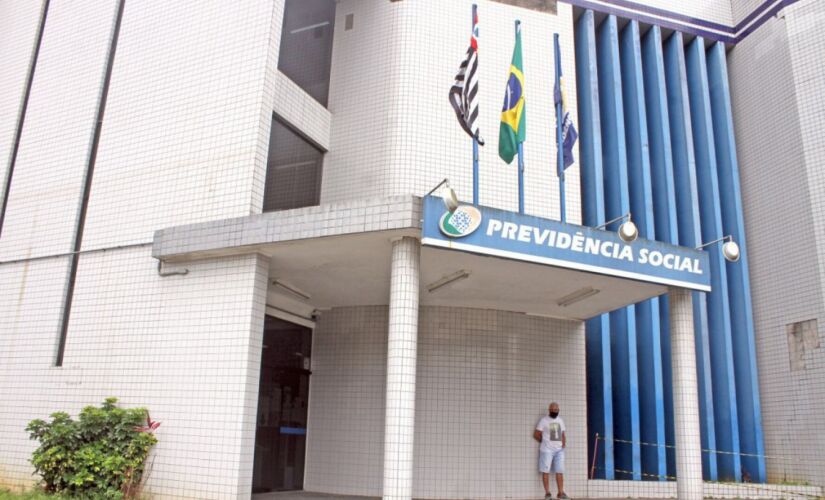 Edital para contratar peritos será encaminhado ao Ministério da Economia, de modo que ele poderá sair somente a partir de 2022