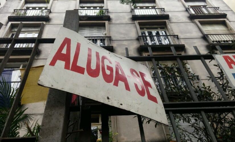 Contrato com aniversário em janeiro/2021 e pagamento em fevereiro/2021 poderá sofrer reajuste de 1,2314