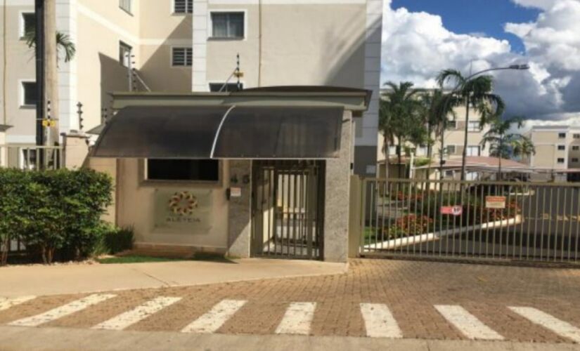 O estado de São Paulo possui 113 oportunidades de compra, sendo 39 propriedades desocupadas