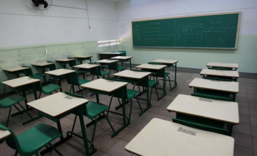 Calendário escolar abarca todas as modalidades de ensino atendidas pela Rede Municipal de Itapecerica