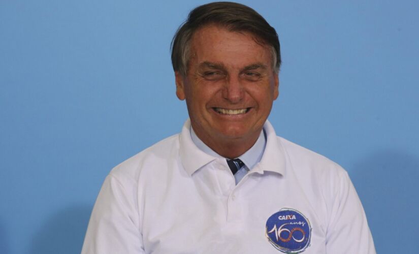 O discurso negacionista e a demora para aquisição de vacinas seriam os principais motivos para a caracterização do crime de responsabilidade que daria respaldo ao processo de impeachment de Bolsonaro