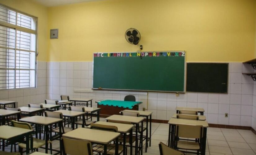 São José dos Campos autoriza a implementação do modelo de Escola Cívico-Militar na rede municipal de ensino