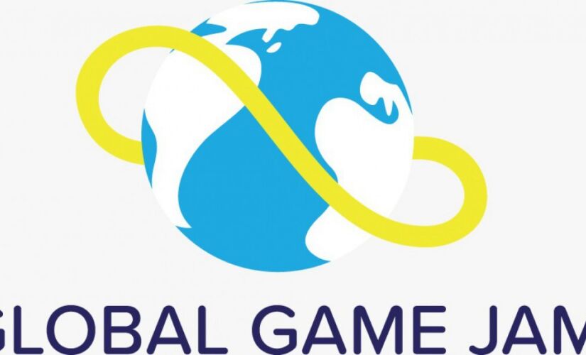 A missão desse evento mundial é capacitar indivíduos a aprender, experimentar e criar juntos por meio do desenvolvimento de jogos