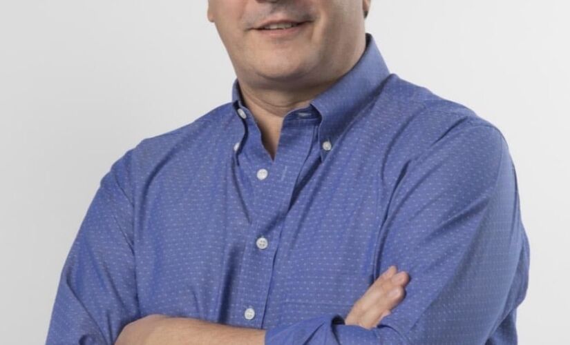 Prefeito de Itu, Guilherme Gazzola (PL)
